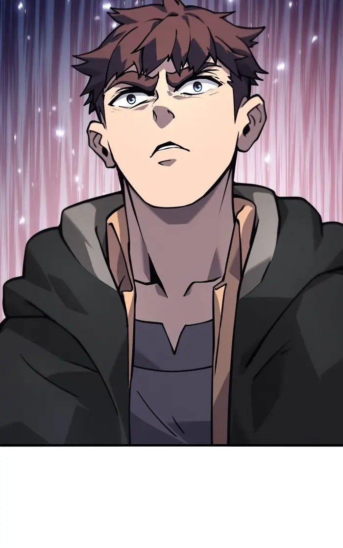 Dungeon Crawler Carl Chapter 4 image 131_optimized